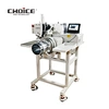 pattern making sewing machine